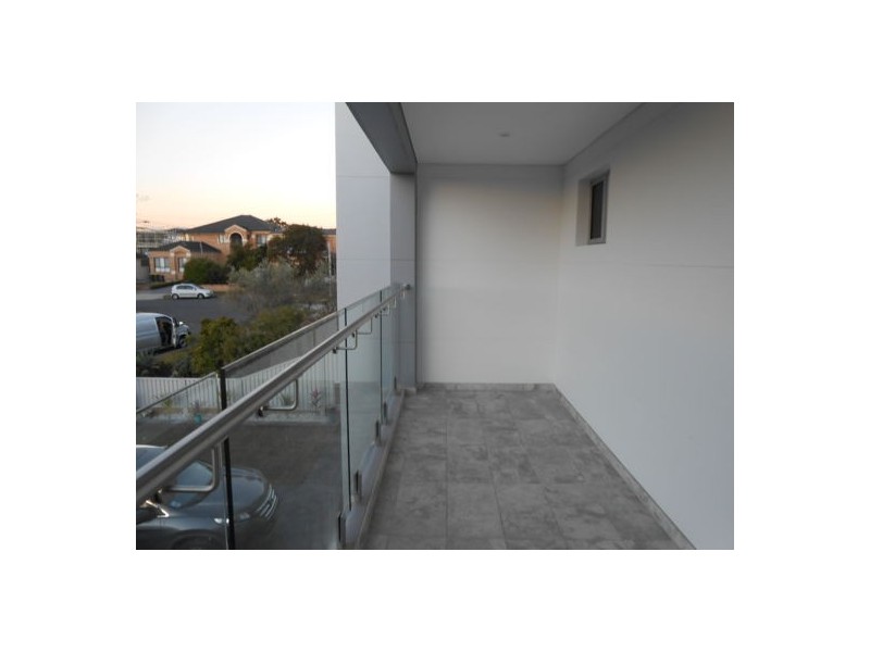 45 Saurine Street, Bankstown NSW 2200