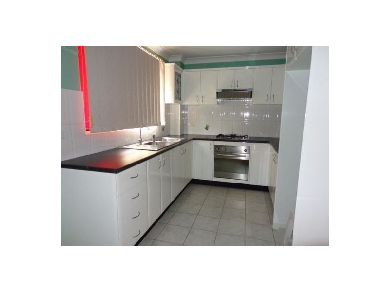 1/22-26 Gordon Street, Bankstown NSW 2200