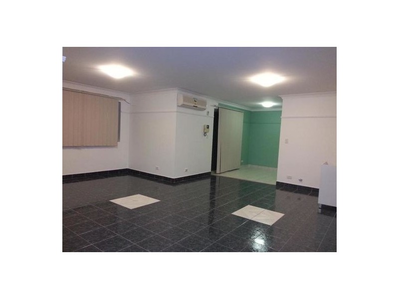 1/22-26 Gordon Street, Bankstown NSW 2200