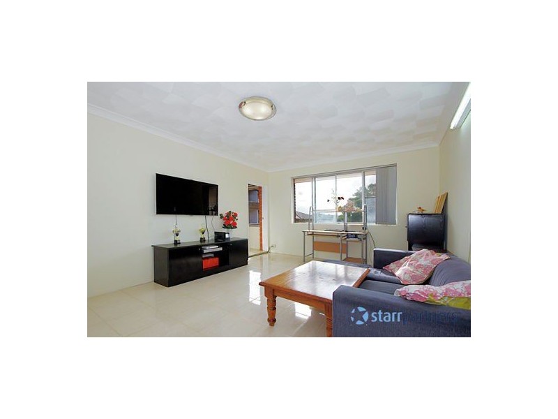 9/94 Sproule St, Lakemba NSW 2195