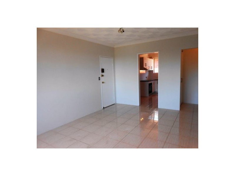 9/94 Sproule St, Lakemba NSW 2195