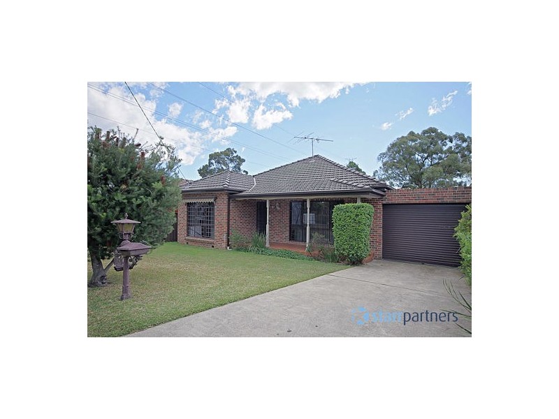 127 Griffiths Ave, Bankstown NSW 2200