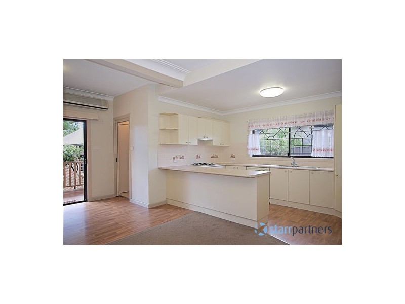 127 Griffiths Ave, Bankstown NSW 2200