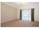127 Griffiths Ave, Bankstown NSW 2200