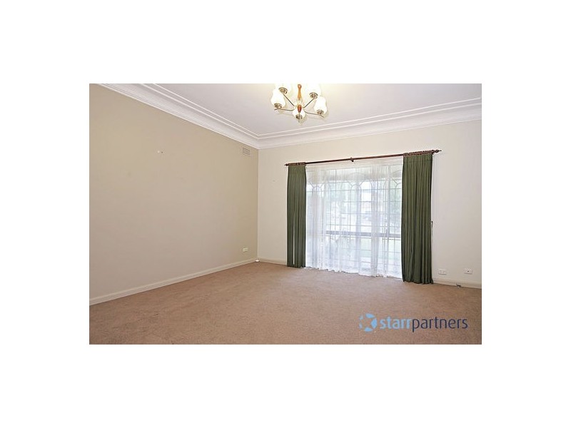 127 Griffiths Ave, Bankstown NSW 2200