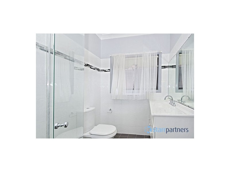 127 Griffiths Ave, Bankstown NSW 2200