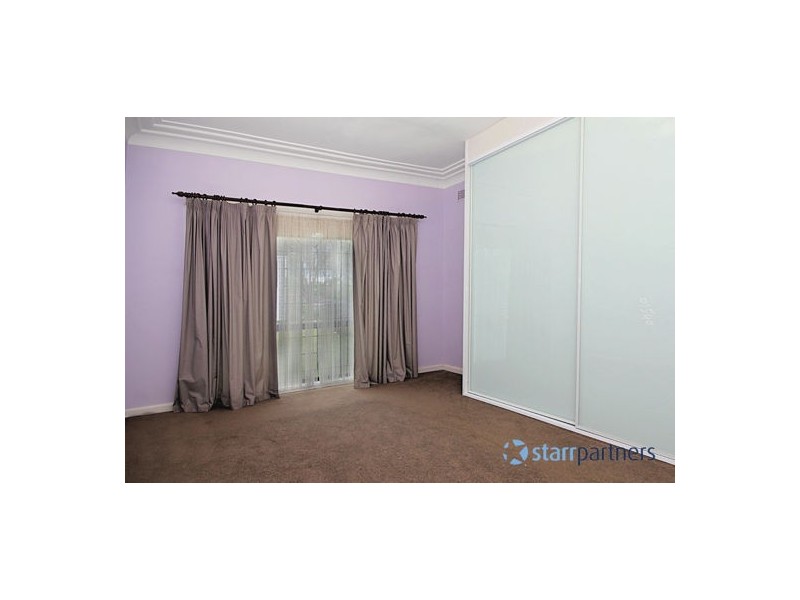 127 Griffiths Ave, Bankstown NSW 2200