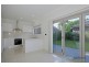 3/107-109 Kennedy Street, Picnic Point NSW 2213