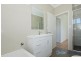 3/107-109 Kennedy Street, Picnic Point NSW 2213