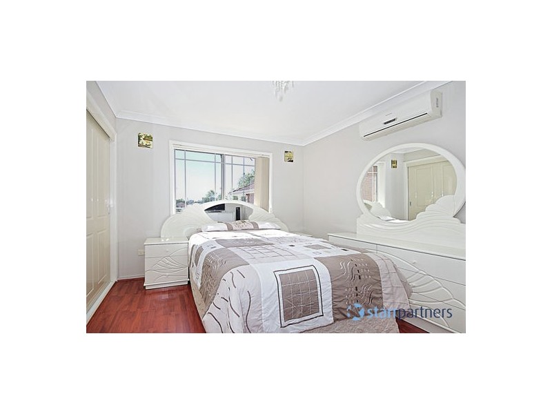 1/4-6 Chelmsford Ave, Bankstown NSW 2200