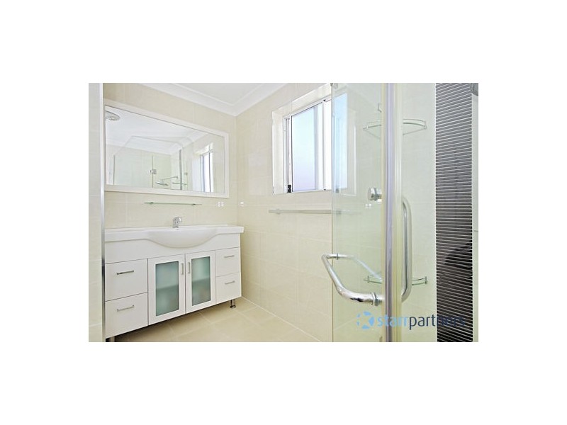 1/4-6 Chelmsford Ave, Bankstown NSW 2200