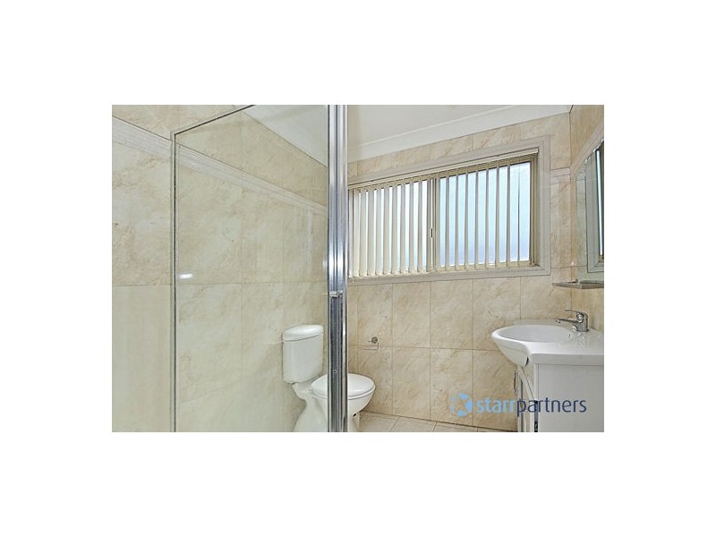 4/34-36 Fuller Street, Chester Hill NSW 2162