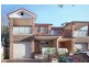 179 Rodd Street, Sefton NSW 2162