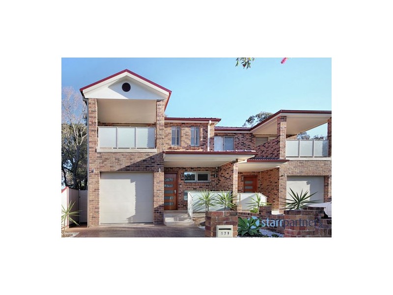 179 Rodd Street, Sefton NSW 2162