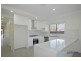 179 Rodd Street, Sefton NSW 2162