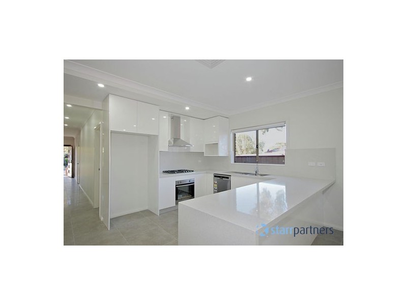 179 Rodd Street, Sefton NSW 2162