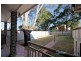 179 Rodd Street, Sefton NSW 2162