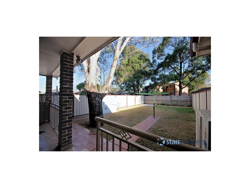 179 Rodd Street, Sefton NSW 2162
