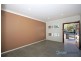179 Rodd Street, Sefton NSW 2162