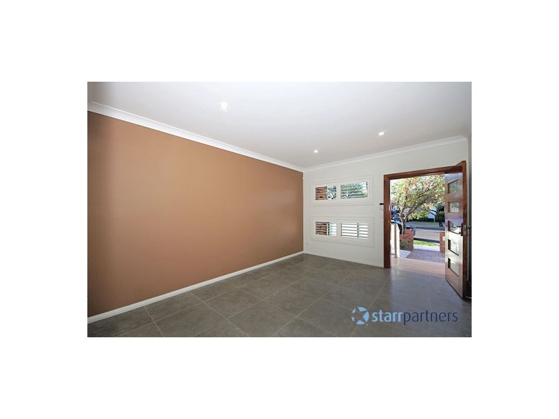 179 Rodd Street, Sefton NSW 2162