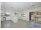179 Rodd Street, Sefton NSW 2162