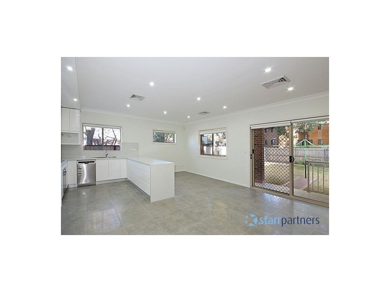 179 Rodd Street, Sefton NSW 2162