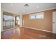 179 Rodd Street, Sefton NSW 2162