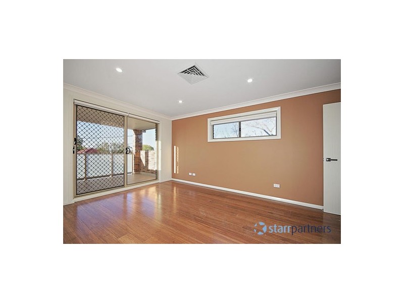 179 Rodd Street, Sefton NSW 2162