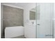 179 Rodd Street, Sefton NSW 2162