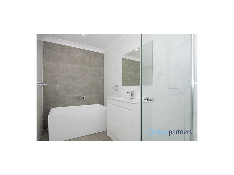 179 Rodd Street, Sefton NSW 2162