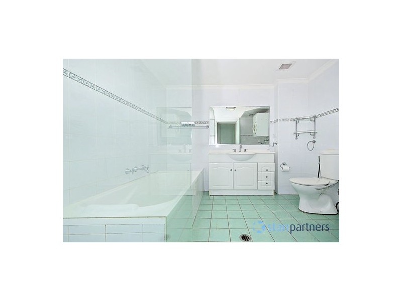 602/55 Raymond St, Bankstown NSW 2200