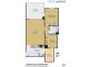 46/2 French Ave, Bankstown NSW 2200 Floorplan