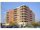 602/55 Raymond St, Bankstown NSW 2200