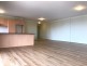602/55 Raymond St, Bankstown NSW 2200