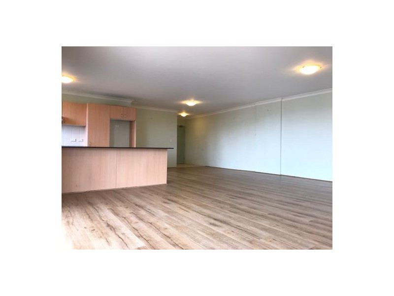 602/55 Raymond St, Bankstown NSW 2200