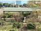 602/55 Raymond St, Bankstown NSW 2200
