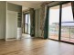 602/55 Raymond St, Bankstown NSW 2200