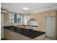 602/55 Raymond St, Bankstown NSW 2200