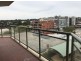 602/55 Raymond St, Bankstown NSW 2200