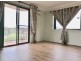 602/55 Raymond St, Bankstown NSW 2200