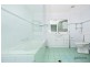 602/55 Raymond St, Bankstown NSW 2200