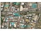 602/55 Raymond St, Bankstown NSW 2200