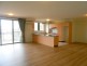 602/55 Raymond St, Bankstown NSW 2200
