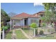 29A Chelmsford Ave, Bankstown NSW 2200