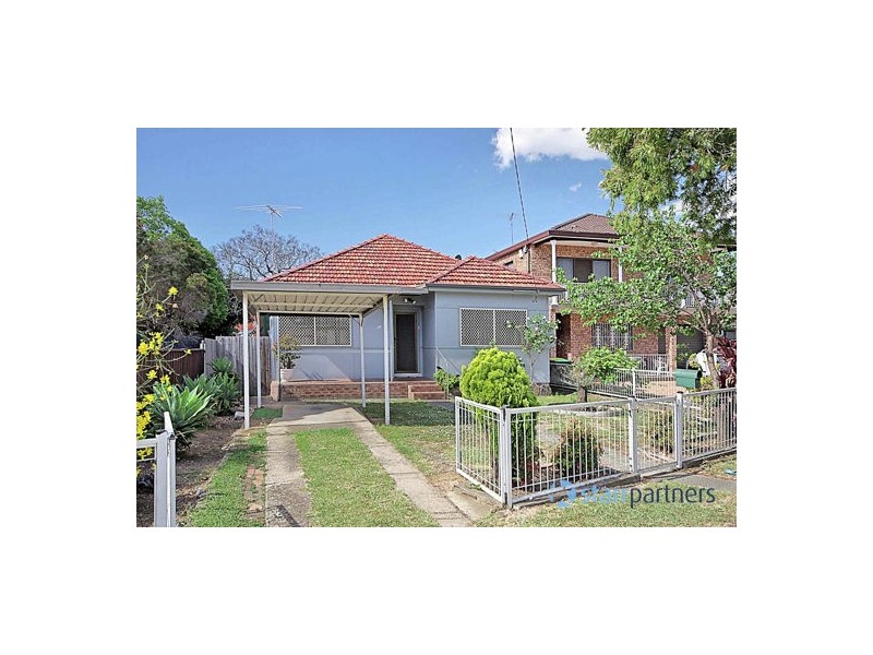 29A Chelmsford Ave, Bankstown NSW 2200