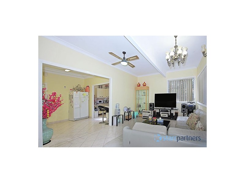 29A Chelmsford Ave, Bankstown NSW 2200