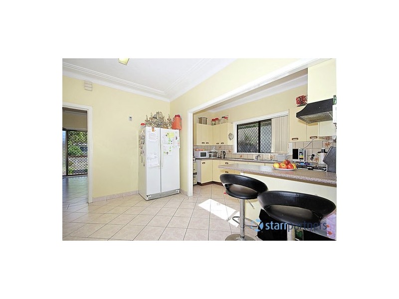 29A Chelmsford Ave, Bankstown NSW 2200