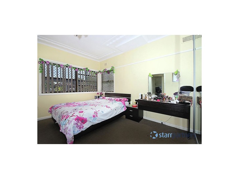 29A Chelmsford Ave, Bankstown NSW 2200