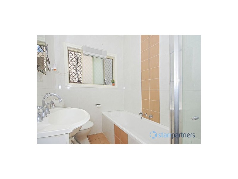 29A Chelmsford Ave, Bankstown NSW 2200