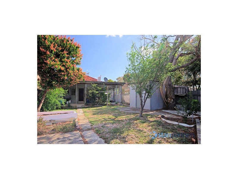 29A Chelmsford Ave, Bankstown NSW 2200